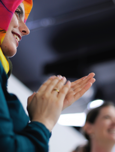 diversity and inclusion